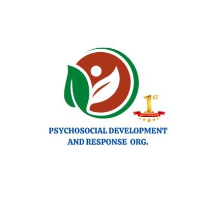 We are a user & youth -led mental health organization based in Nakuru Kenya our main focus is on promoting the rights of persons with psychosocial disabilities.
