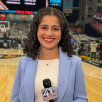 Jenna Fink (@jennamfink) 's Twitter Profile Photo Jenna Fink (@jennamfink) 's Twitter Profile Photo