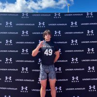 Jake Morrison (@jakemorriso27) 's Twitter Profile Photo Jake Morrison (@jakemorriso27) 's Twitter Profile Photo