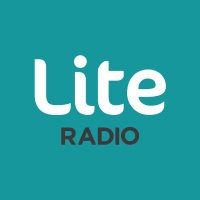 Lite RADIO(@literadio) 's Twitter Profileg