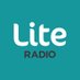 Lite RADIO (@literadio) Twitter profile photo