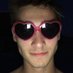 Punz (@xpunz) Twitter profile photo Punz (@xpunz) Twitter profile photo