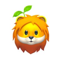 🦁取引 (@lion4_7) 's Twitter Profile Photo