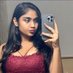 Anjali Reddy (@anjali076390029) Twitter profile photo Anjali Reddy (@anjali076390029) Twitter profile photo