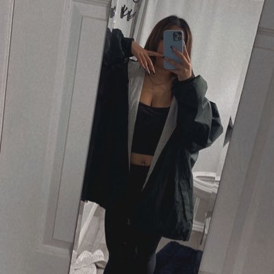 erikaadeleoon's profile picture. I•XXXI•MMV//Never Forgotten ❤️//hooooperr