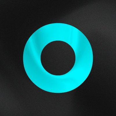 OraProtocol Profile Picture