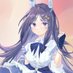 星痕月影 (@xinghen05) Twitter profile photo 星痕月影 (@xinghen05) Twitter profile photo