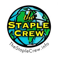 The Staple Crew(@TheStapleCrew) 's Twitter Profile Photo