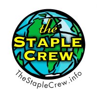 The Staple Crew (@thestaplecrew) 's Twitter Profile
