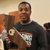 Coach Harm - Jeremy Harmon (@coach_harm) Twitter profile photo Coach Harm - Jeremy Harmon (@coach_harm) Twitter profile photo