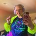 Carissa Cunningham (@cantfearthedark) Twitter profile photo Carissa Cunningham (@cantfearthedark) Twitter profile photo