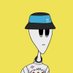 Joshua Crawford โฎ๏ธ (@hypnoticomg) Twitter profile photo Joshua Crawford โฎ๏ธ (@hypnoticomg) Twitter profile photo