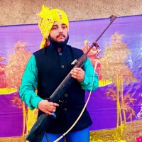 Rajyaguru Bhargav (@br_rajyaguru) 's Twitter Profile