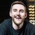 Jeremiah Watkins (@jeremiahstandup) Twitter profile photo Jeremiah Watkins (@jeremiahstandup) Twitter profile photo