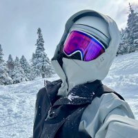 Althea💖 (@alth_ea__) 's Twitter Profile