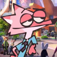 🪷 ᙭ᗩᑎ 🪷 (@xanaecor) 's Twitter Profile