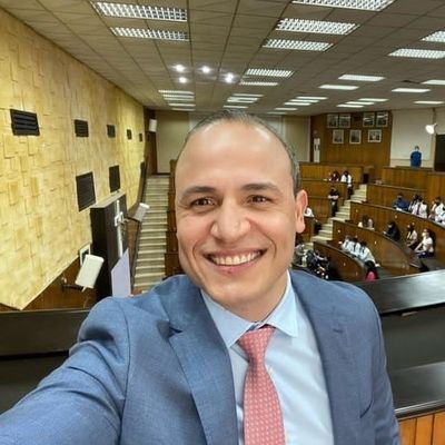 Andreas26393673's profile picture. A medical surgeon orthopedic doctor, I work for the contract of the UN here in Jerusalem Israel