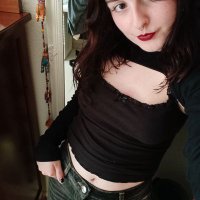 Clara🌜 (@clari__24) 's Twitter Profile
