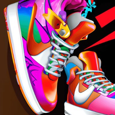 Arts,Design, Gaming, Photography, Technology, Travel, Digital Creators, Fashion,  Latino, Music, Style,
SNKRS_HEAD!