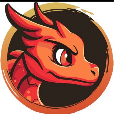 PEnergy01's profile picture. Crypto investor