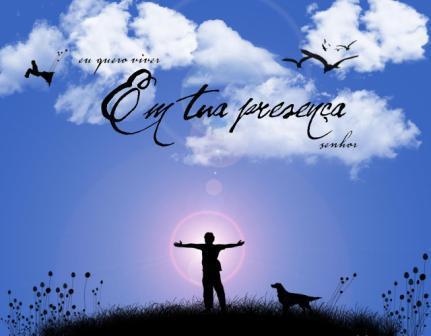 minuto_com_deus's profile picture. 