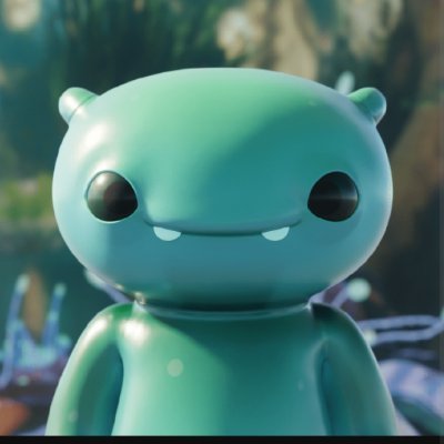 ApoorbShuk58553's profile picture. @playsomo | $SOMO