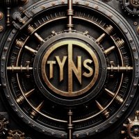 Tyranny Nexus Holdings(@TYNSHoldings) 's Twitter Profile Photo