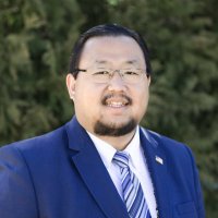 Yee Leng Xiong for WI Assembly District 85(@yeeforwi) 's Twitter Profile Photo