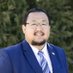 Yee Leng Xiong for WI Assembly District 85 (@yeeforwi) Twitter profile photo