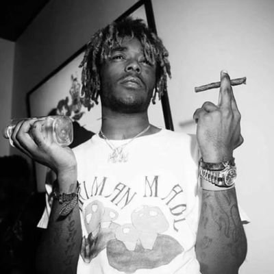 Lil Uzi Vert fan page | Not affiliated with Lil Uzi Vert or his team. | posting leaks, snips, news, etc | #1  enthusiast