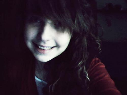 Siema.! Shaggy, 16.
