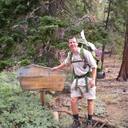 Kevin Eagleton - @KevinEagleton - Twitter