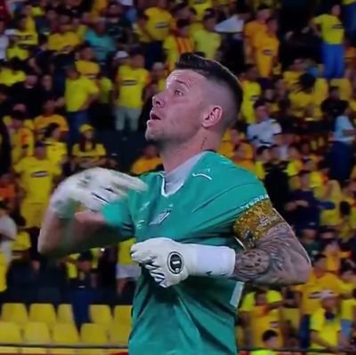 💙🤍 @CATalleresdecba
⭐️ÚNICO CAMPEÓN INTERNACIONAL DE LA PROVINCIA🏆 ⭐ÚNICO CAMPEÓN NACIONAL DE LA PROVINCIA🏆 GGH22