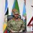 Muhoozi Kainerugaba