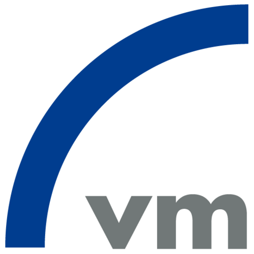 Unternehmensberatung für Marketing, Vertrieb und Kommunikation mit vielen nützlichen Tipps für Unternehmer