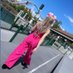 さく (@sksktn29) Twitter profile photo さく (@sksktn29) Twitter profile photo