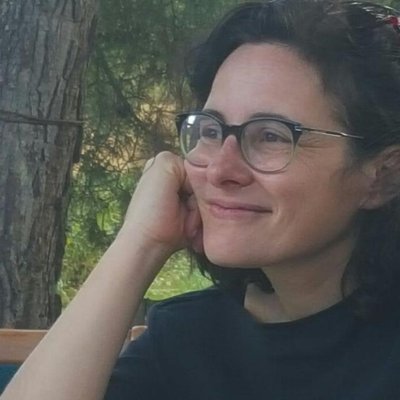 Quan la fletxa és a l'arc, ha de partir.