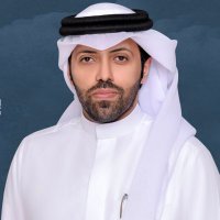 المحامي سعود باتل (@sooud_alajmi) 's Twitter Profile