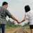 vnz_inside's profile image