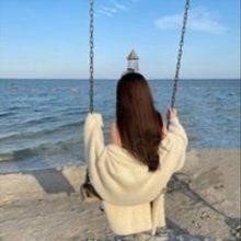 投資家 // 総資産30億越えました // お金で悩んでる人の力になりたいと思い現金プレゼント企画を始めました。 // 毎日10万円プレゼント中です❣️ フォローでご応募ください👍🏻
こちらから配布🥳 https://t.co/9a6kDqAITA