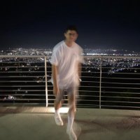 loloy’s (@sethof1999) 's Twitter Profile