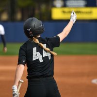 Rachel Castine (@castinerachel) 's Twitter Profile Photo