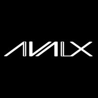 【公式】AIVALIX（アイヴァリックス）株式会社 (@aivalix) 's Twitter Profile Photo