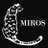 Mirosband's profile image