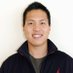 justinkchen (@justinkchen) Twitter profile photo justinkchen (@justinkchen) Twitter profile photo