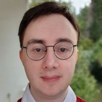 Novikov Boris (@dnnkeeper) Twitter profile photo
