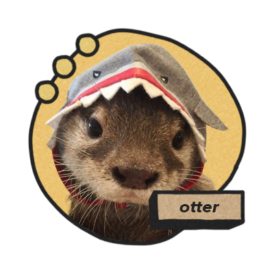 reborn : @otterlycoins || Crypto and Airdrop enthusiast || Daily Giveaway || DM for Promote || vouch #otterycoins100 || klaim admin @spirrits