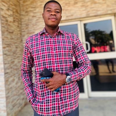 YonguT8412's profile picture. 