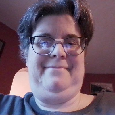 Heather42179097's profile picture. 