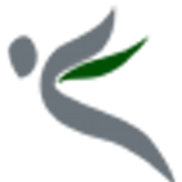 Aurbus, S.A. (@aurbus) 's Twitter Profile